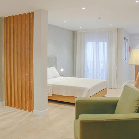 Apartment Casal Da Penha Funchal (Madeira)