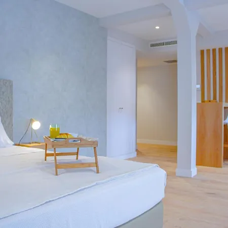Apartment Casal Da Penha Funchal (Madeira)