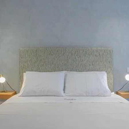 Apartment Casal Da Penha *